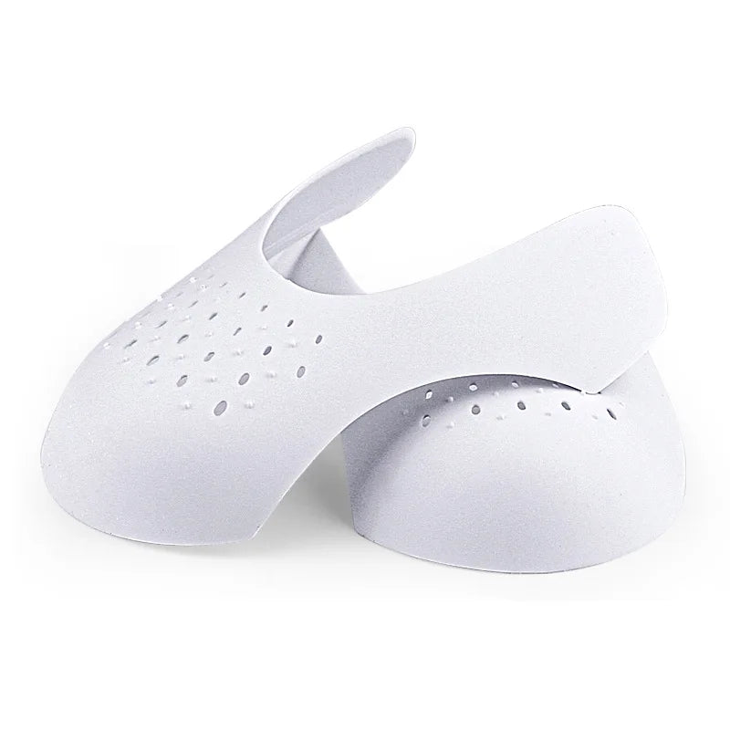 Crease Protector