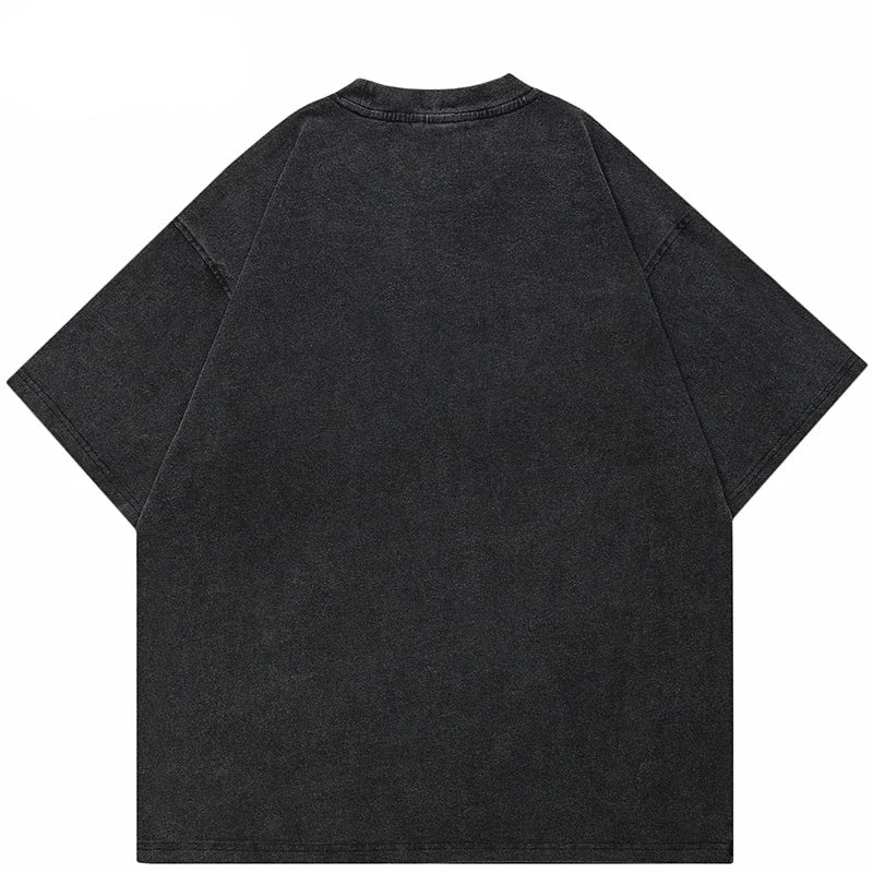 Dobermann T-shirt