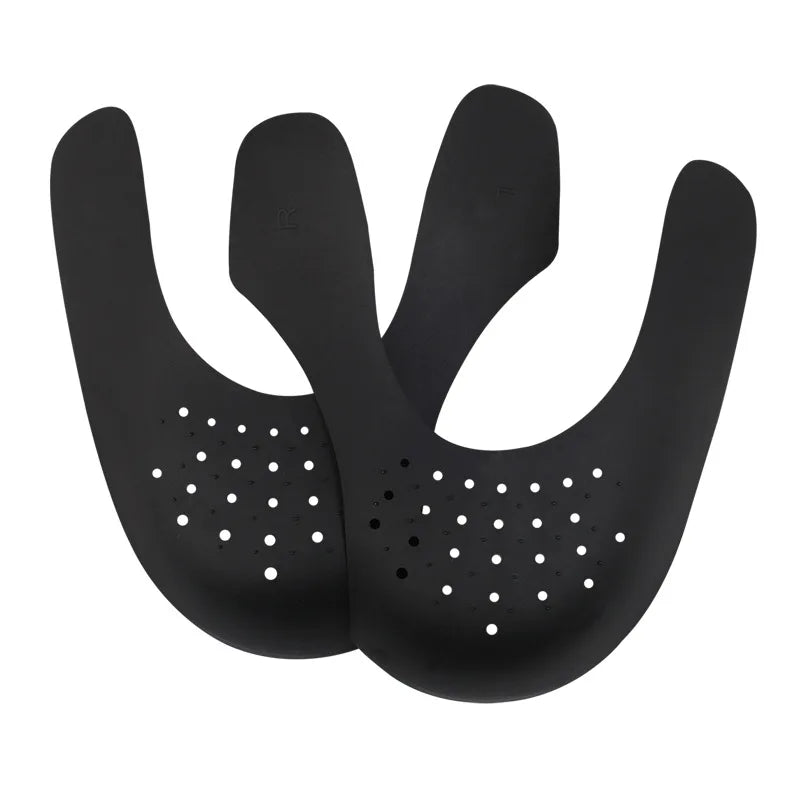 Crease Protector