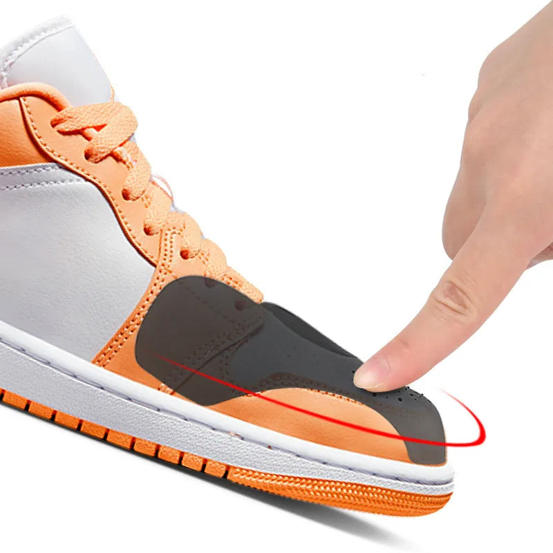 Crease Protector