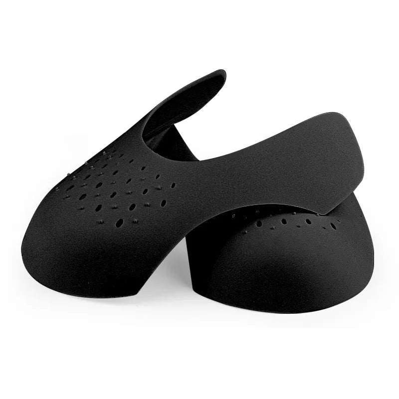 Crease Protector