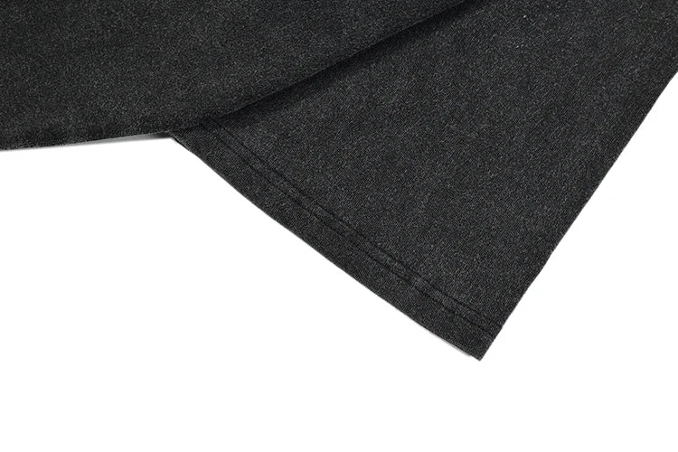 Dobermann T-shirt