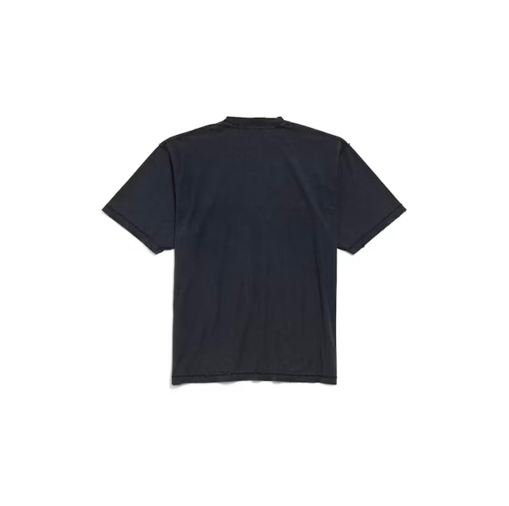 Motion T-shirt